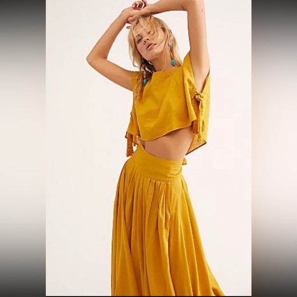 Pair of FP skirts!! - Picture 5 of 12